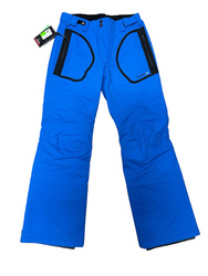 Spodnie męskie narciarskie FALCON Furano