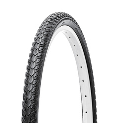 Opona CST TR-CS742 City Parkour C-3016 24x1.75