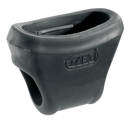 Ochrona taśmy STRING XL Petzl