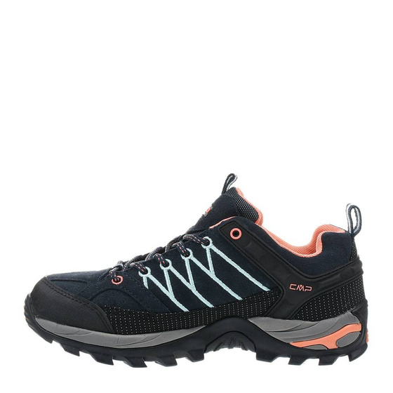 Damskie buty trekkingowe CMP RIGEL LOW 3Q13246 92AD