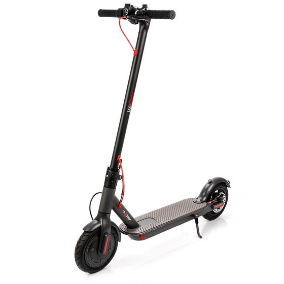 Hulajnoga elektryczna Meteor WiiRide  M11