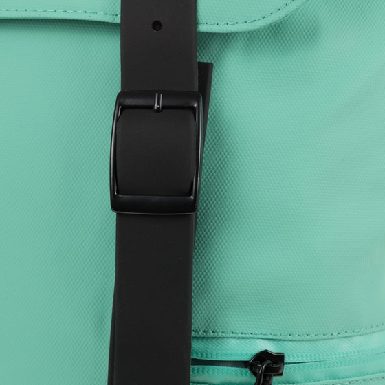Plecak miejski Bergson Citybase 20L green