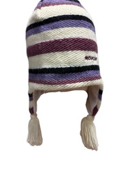 Czapka zimowa Seger 13/11D