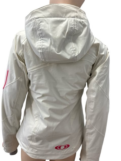 Damska kurtka narciarska SALOMON Speed Jacket