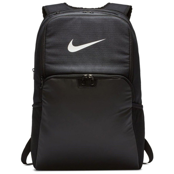 Plecak Nike Brasilia BA5959 010