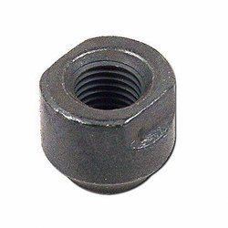 Stożek konus piasty tylnej NH-304 3/8"