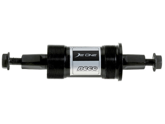 Wkład suportu De One BB-DE012 118mm