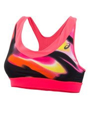 Stanik sportowy ASICS FUZEX BRA (1112)