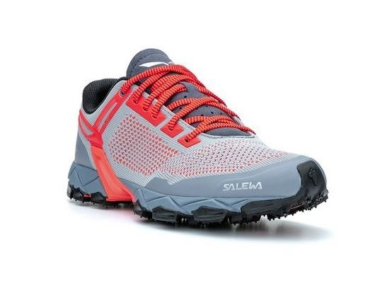 Damskie buty Salewa WS LITE TRAIN (0346)