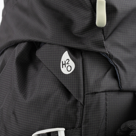 Plecak turystyczny BERGSON Svellnose 40l Black