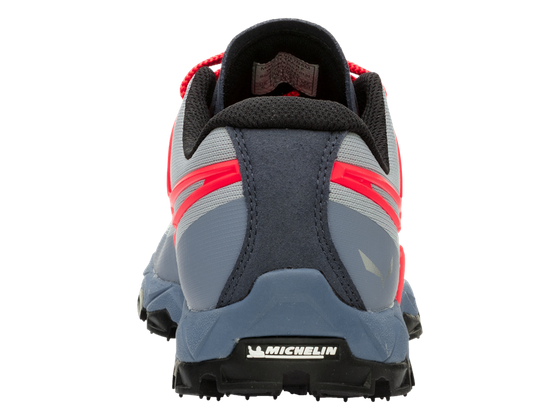 Damskie buty Salewa WS LITE TRAIN (0346)
