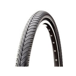 OPONA ROWEROWA TR-CS046 700x40C 42-622 CST VIGO TREKKING