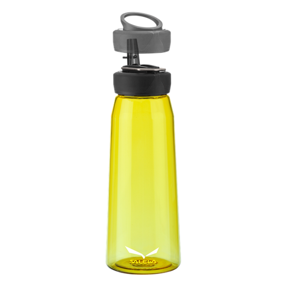 Butelka SALEWA Runner Bottle 0,5L (2400)
