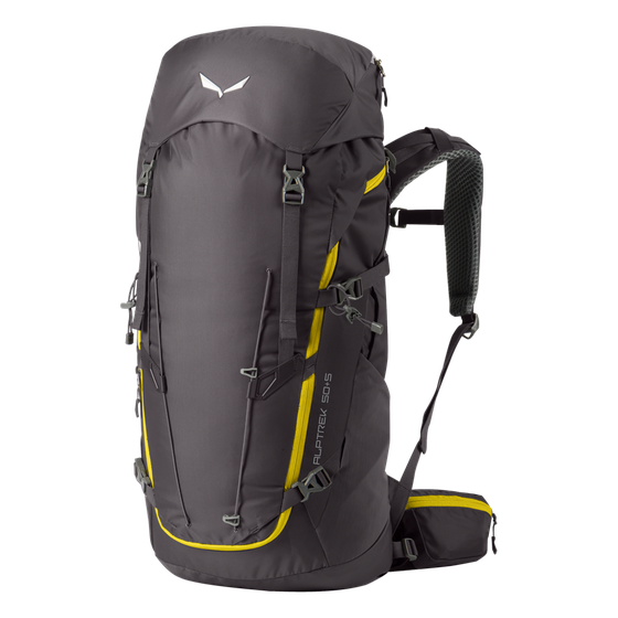 Plecak SALEWA ALPTREK 50L + 5L (0730)