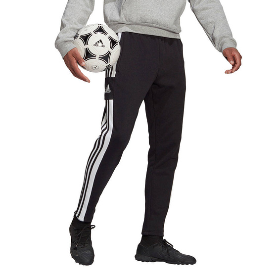 Spodnie męskie Adidas Squadra 21 Sweat Pant GT6642