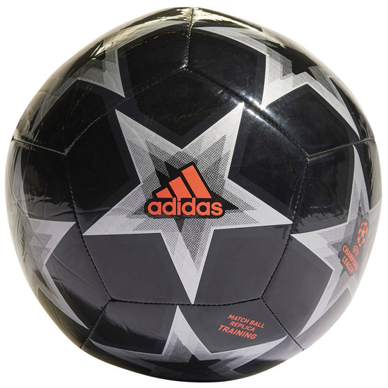  Piłka nożna ADIDAS FINALE CLUB HI2175 r.5