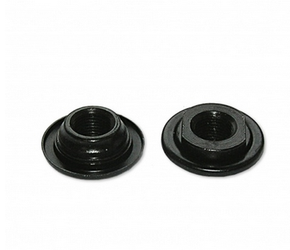 Stożek p. tył JC-F101-1D 3-bieg.;13/32"