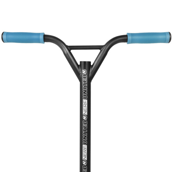 Hulajnoga  wyczynowa  Spokey STRIKE blue 929495