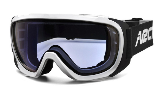 Gogle narciarskie Arctica G-96B