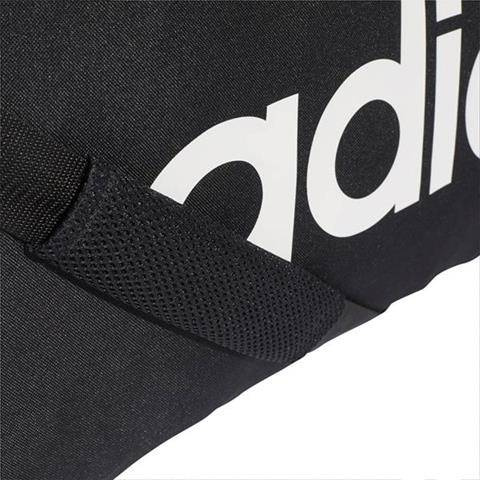 Torba sportowa ADIDAS Linear Core Duffel L  75L