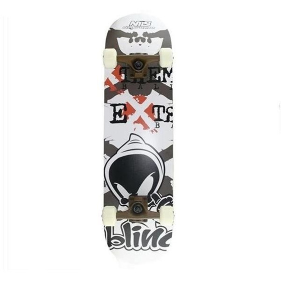 DESKOROLKA  NILS EXTREME CR3108SA BLIND 