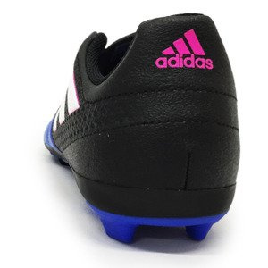 Buty Korki Adidas ACE 17.4 FXG JR BB5592