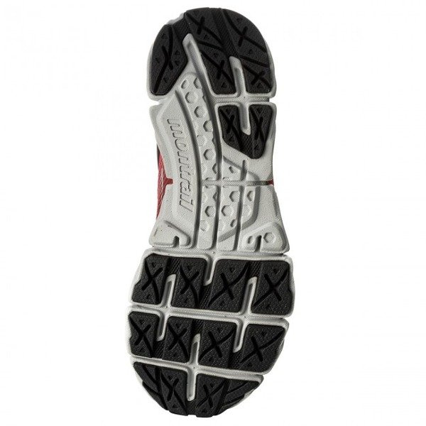 Buty biegowe Columbia FLUIDFLEX X.S.R. 653 BL4637 ONA Obuwie Buty biegowe MARKI Columbia SPORTY Bieganie Obuwie BIEGANIE Obuwie Terenowe