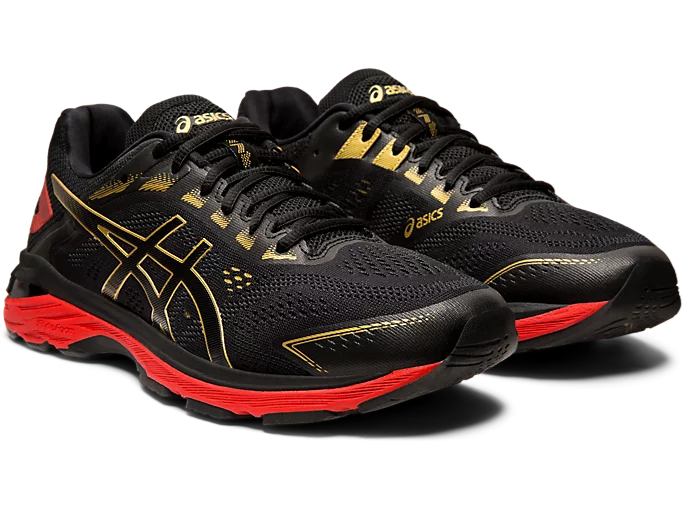 asics gt 20007