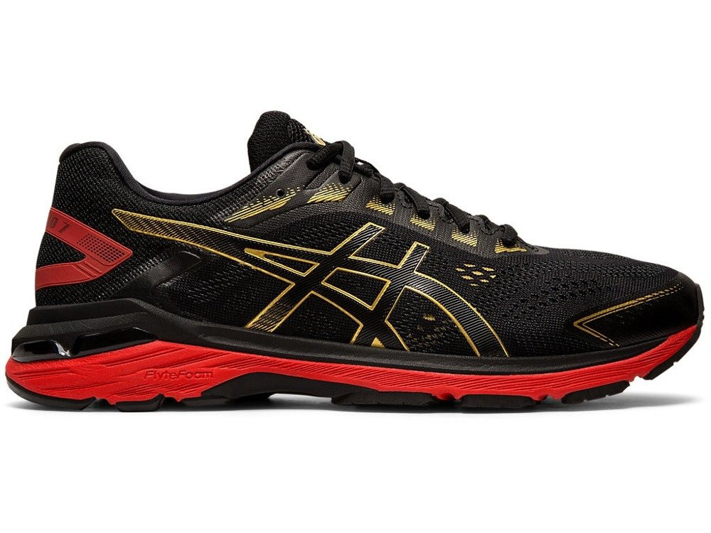 asic gt4000