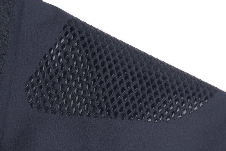 Endura mtr on sale emergency shell
