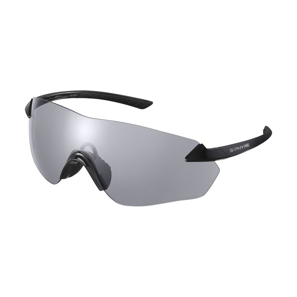 shimano photochromic