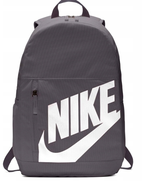 Plecak nike z piórnikiem hot sale