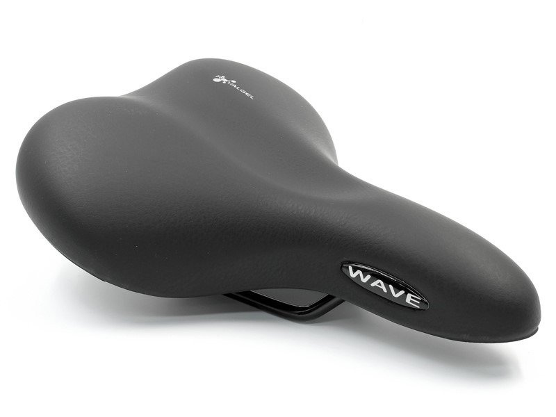 selle royal s1