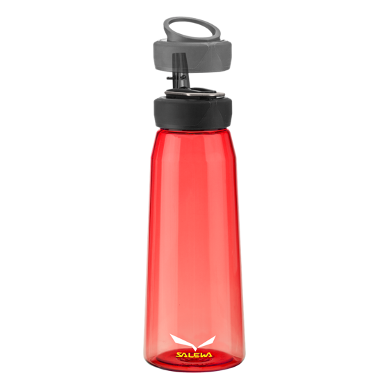 Butelka SALEWA Runner Bottle 0,75L (1600)