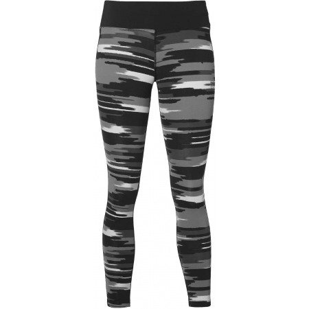 Damskie spodnie Asics fuzeX 7/8 Tight (1197) 