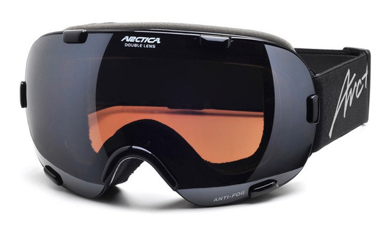 Gogle Arctica G-100A