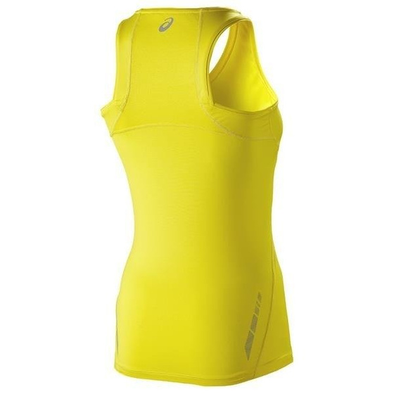 KOSZULKA DAMSKA ASICS SPRINT TANK TOP (0343)