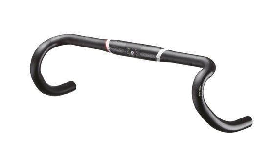 controltech cls gravel