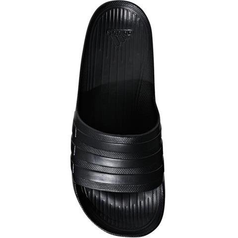 Klapki Adidas Duramo Slide S77991