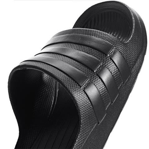 Klapki Adidas Duramo Slide S77991