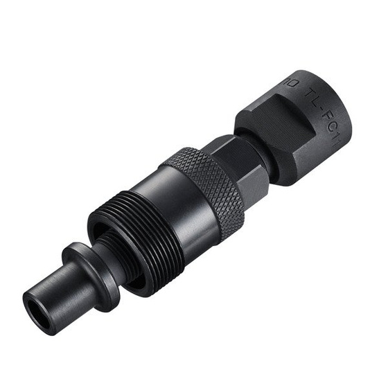 Klucz do mechanizmu korobowego Shimano TL-FC11