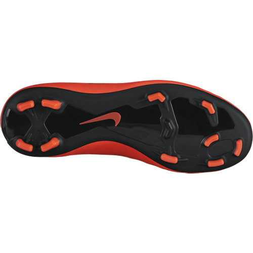 Korki Lanki Nike JR Mercurial Victory V FG 651634-650