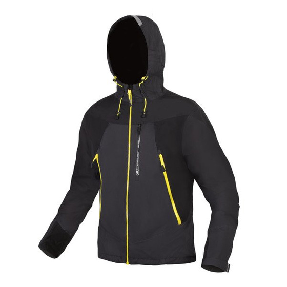 Kurtka Endura MT500 II Jacket black