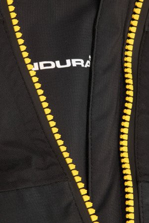 Kurtka Endura MT500 II Jacket black