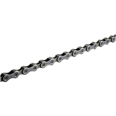 Łańcuch Shimano  105 CN-HG601 11 rzędowy 116 ogniw + pin