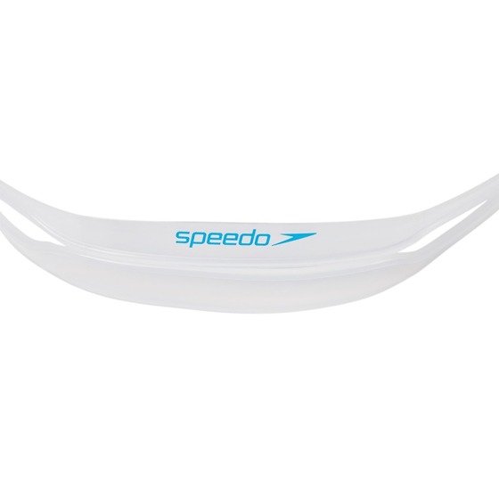 Okularki pływackie SPEEDO Futura Biofuse Flexiseal Junior (C527)