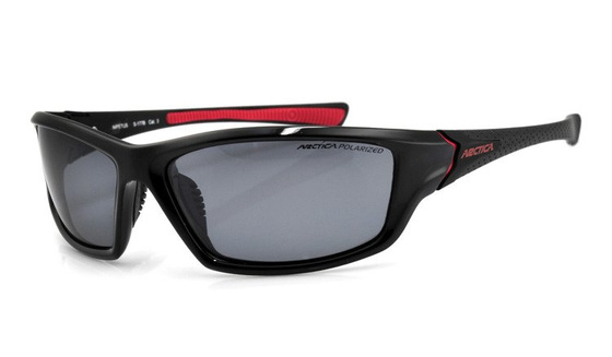 Okulary Sportowe Arctica S-177A