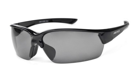 Okulary Sportowe Arctica S-200C