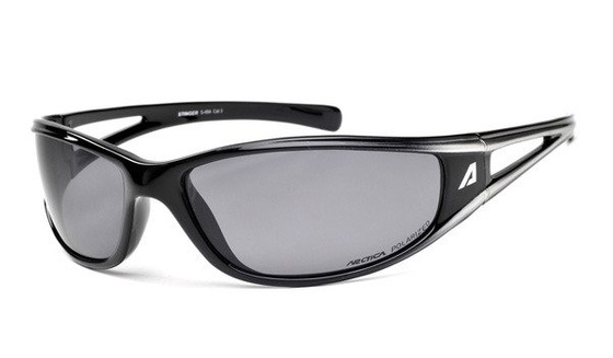 Okulary Sportowe Arctica S-49A