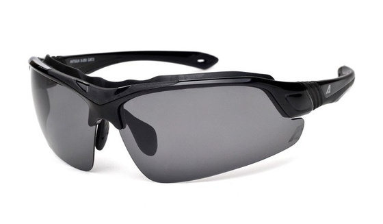 Okulary Sportowe rowerowe Arctica S-253